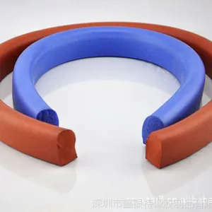 �������ܶȷ��������ܷ������轺�������ʷ�ˮ���������ܷ���