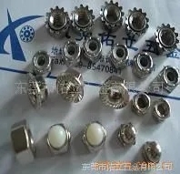 ��Ӧ���� ����ַ�����ĸ ��׼������ĸ
