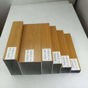 ���ڵ�������ͨ ��������ͨ���ҳ������ⶨ��