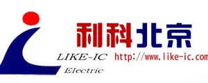 ��˾logo