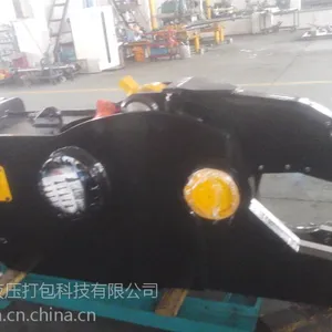 进口挖掘机液压剪,混凝土液压钳,挖掘机鹰嘴液压剪,汽车拆解液压剪,房屋拆解液压钳