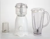 供应多功能搅拌机榨汁机SP-302