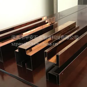 不锈钢加工厂|不锈钢制品加工|钣金加工厂