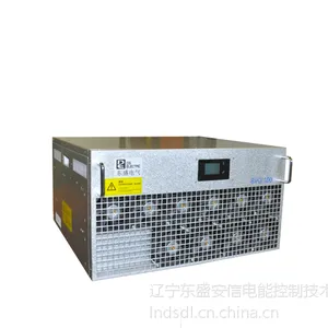 东盛DETSVG 混合动态无功发生器装置