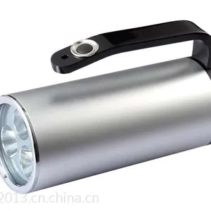 供应防爆/非防爆电筒及工业照明灯具