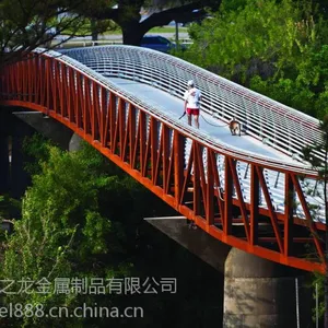 ŷ���ʹ����͸�ʴ��������ְ� Q345NH Q235NH Q460NH�����ȫ��������