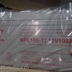 �׸���ǳ����UXL100-2����