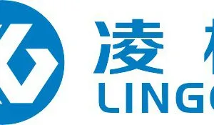 东莞市凌格自动化设备有限公司