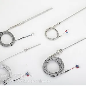 ̩���̻��Ǳ��������ƶ����ȵ��� WZP-035