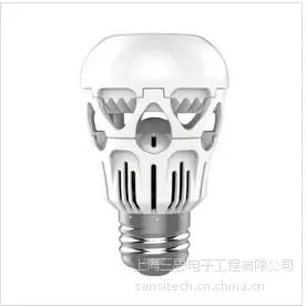 三思LED球泡灯 C21BB-QE C21BB-RE