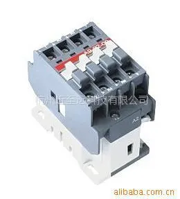 供应ABB接触器B6-30-10