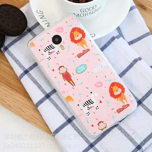ƻ��6S�ʻ��ֻ��Ǽӹ� С�׻�Ϊ������OPPO�ֻ���ӡˢ�ӹ�