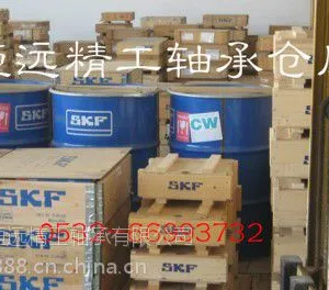 NTN����������ͺ�2222K+H322��гߴ�100��200��53�ֻ�