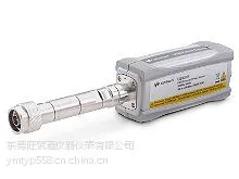 Keysight U2000H 回收