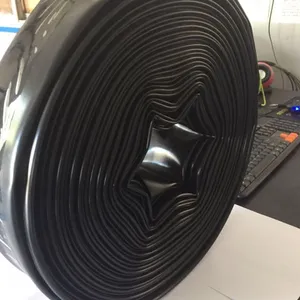 公司供应滴灌设备贴片滴灌带迷宫滴灌带大棚施肥器网式过滤器