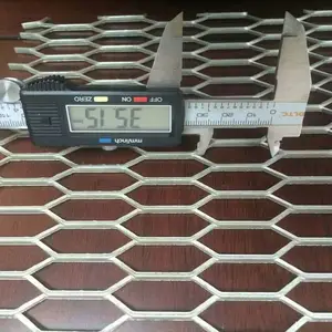 ��������װ�������� �㽭����������_ŷ�ٵ�