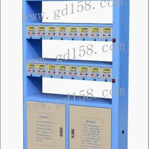 ��ӦGD-24HZ΢�����ֳ̿��޸���