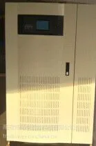 供应TI11010KN 3P 三相工频离网逆变器