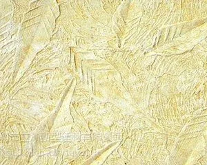 质感艺术涂料肌理漆施工工艺怎么样?哪里有肌理漆厂家