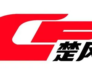 ��˾logo