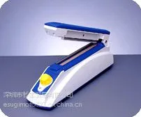 HAKKO/白光 封口机FV-803