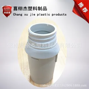 ����ֱ�� ���������ܼ�  ���ϼ�