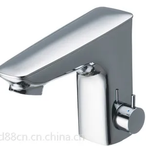 TOTO 东陶 *** 恒温***一体型自动感应式水***