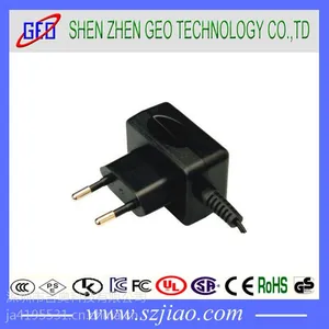 邵阳吉奥LED电源电源适配器信誉***