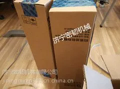 供应山重建机GC88液压回油滤芯