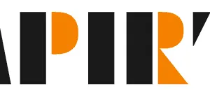 ��˾logo