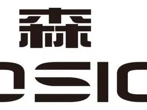 ��˾logo