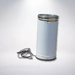 ˮ�����������������������