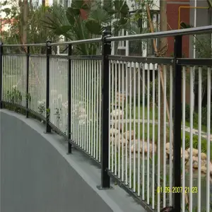 ��ƽ������Ӧ����������ͺ� ������������� ��������