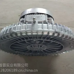 ��Ӧʨ��2LG830-7AH17��ѹ�ķ�� 2LGϵ�и����� ������ ��Ʒ��