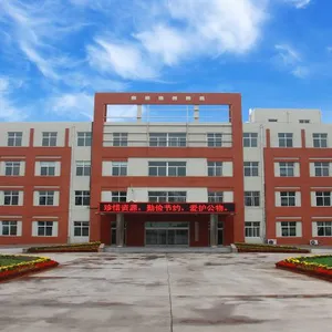 保定万维机床有限公司