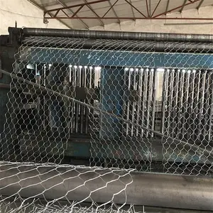 ˮ������ʯ���� ������۸� �����