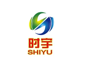 ��˾logo