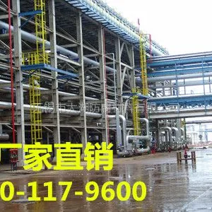 ��ɽJ52-26�ͺ����Ȼ������᳧�ұ���