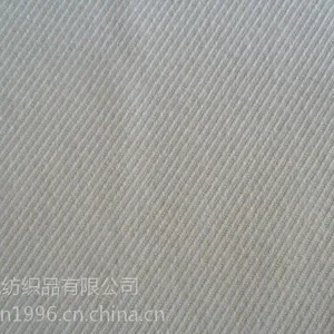 ��Ӧȫ�����б21X10 115X48