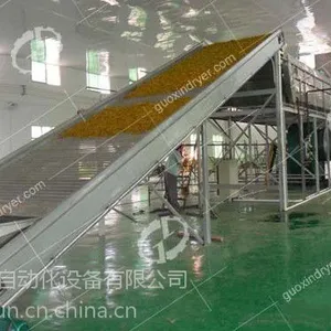 厂家供应烘干机 虾米烘干机 黄花菜烘干设备 小型烘干机