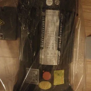 ���ݶ��������豸���޹�˾-����ֱ��