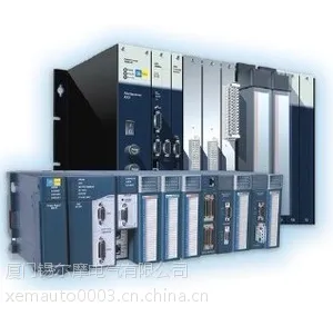 GE模块 IC693MDL645 全新原装正品