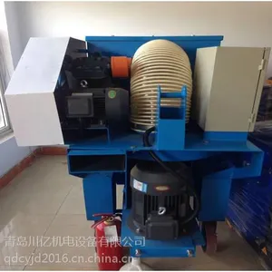 �ൺ���͹�ҵ����������ר��GTZ75�ൺ���ڹ�ҵ������Ʒ��guanje