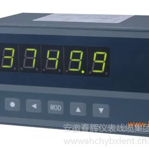 NF98 轴振动监测器NF91 轴位移监测器NF605