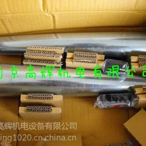 �ձ�MEIKIKOU��Ͳ���LM570AS-10-400-3-220 10��