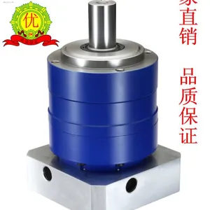 PLH行星减速机,罗斯特减速机,品质***,