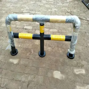 @���������������Ŷܼ���վ��ײ����ʵ�峧��