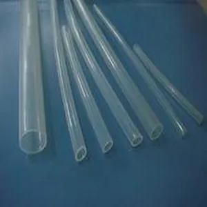 ��Ӧ �ձ���� NEOFLON PFA AP-201SH�ͺ��� �뵼���ܷ���