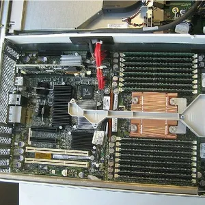 供应SUN U20 M2 300-1950-01 SUN U20工作站电源400W 成色新