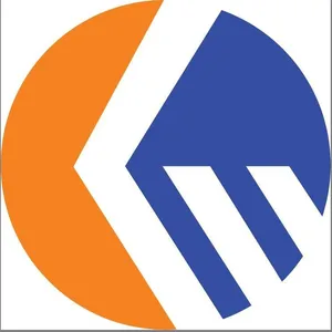 ��˾logo